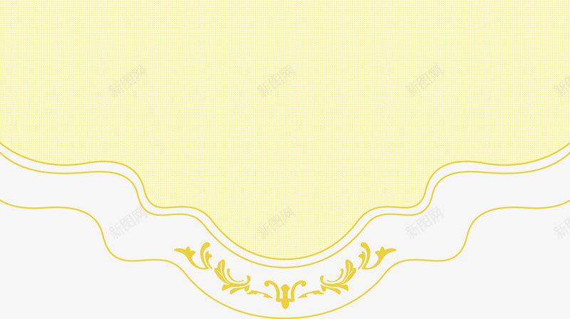重力守寝间包重力守png免抠素材_新图网 https://ixintu.com 重力 守寝间 包重力