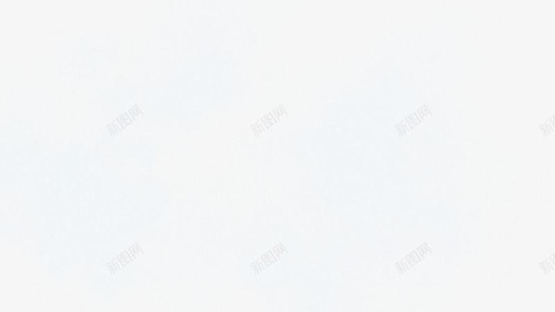 云山雾罩白烟png免抠素材_新图网 https://ixintu.com 云山雾罩 白烟