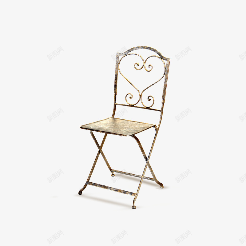 免扣凳子png免抠素材_新图网 https://ixintu.com 免扣 凳子