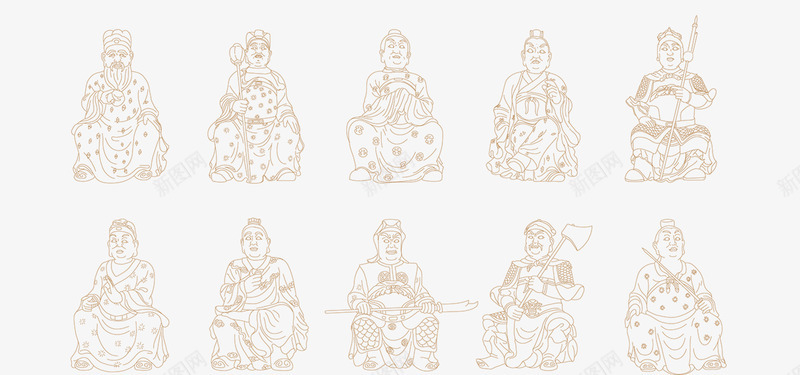 3FEET三尺onBehancepng_新图网 https://ixintu.com 三尺
