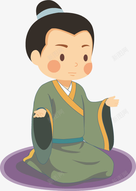 制作互动电影png免抠素材_新图网 https://ixintu.com 制作 互动 电影