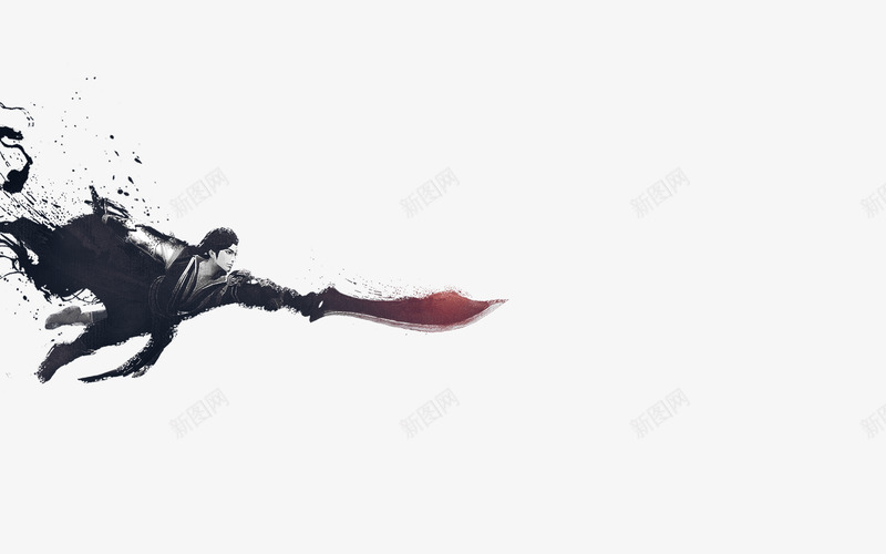刀剑斗神传硬派动作经典再次定义武侠png免抠素材_新图网 https://ixintu.com 再次 刀剑 动作 古典 定义 武侠 硬派 神传 经典