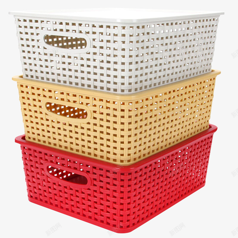 家居家纺居家用品篮子png免抠素材_新图网 https://ixintu.com 家居 家纺 居家 用品 篮子