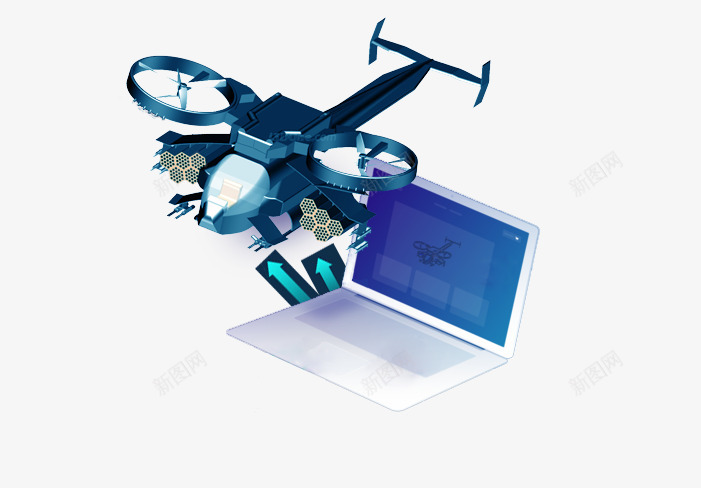 中望CAD官网全球领先的二维三维CAD制图软件免费png_新图网 https://ixintu.com 中望 官网 全球 领先 二维 三维 制图 软件 免费