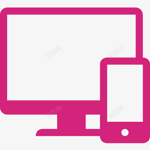 电子发票开具2png免抠素材_新图网 https://ixintu.com 电子 发票 开具