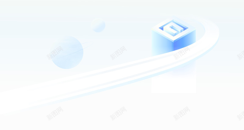 CloudStudio云端开发环境png_新图网 https://ixintu.com 云端 开发 环境