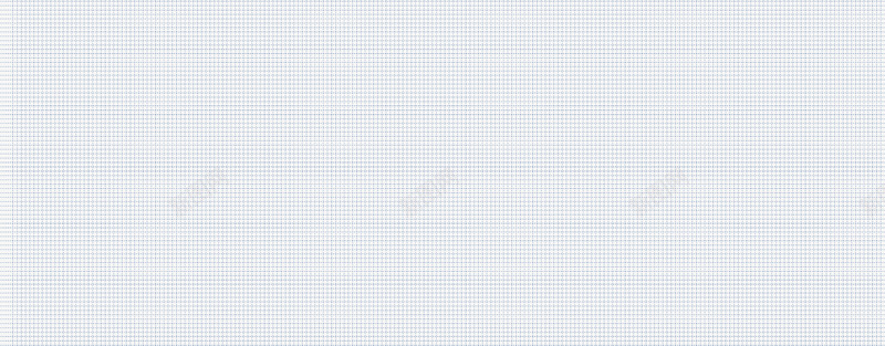 网格虚线png免抠素材_新图网 https://ixintu.com 网格 虚线