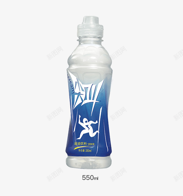 农夫山泉NongfuSpring农夫山泉png_新图网 https://ixintu.com 农夫 山泉