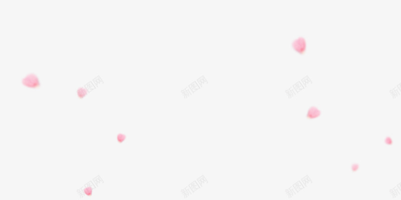 节日惊喜LancmeHKpng_新图网 https://ixintu.com 节日 惊喜
