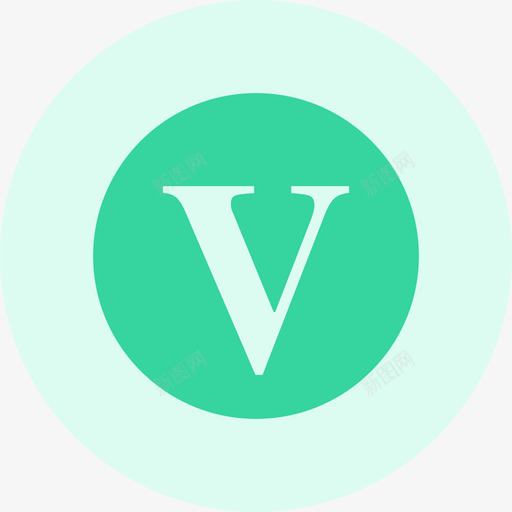 车主认证1xsvg_新图网 https://ixintu.com 车主 认证 填充 扁平
