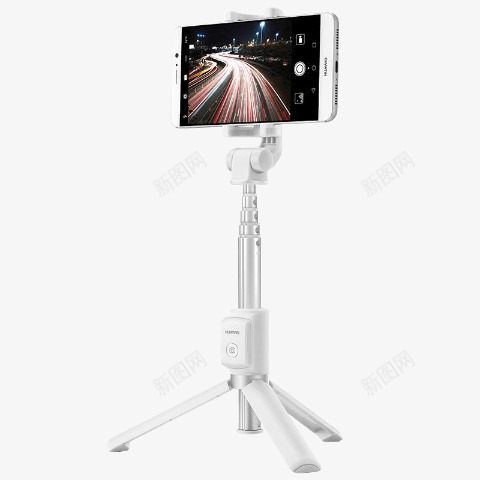 华为品牌享鉅惠png免抠素材_新图网 https://ixintu.com 华为 为品牌 享鉅