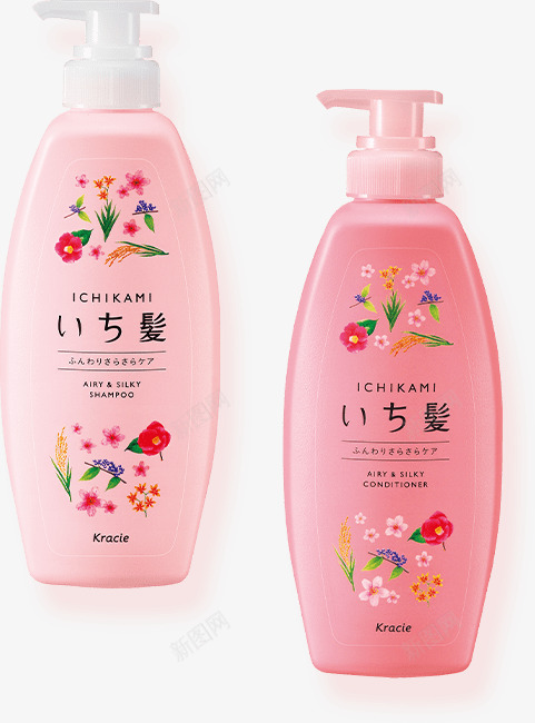 髪使伤髪髪png免抠素材_新图网 https://ixintu.com 髪使 伤髪