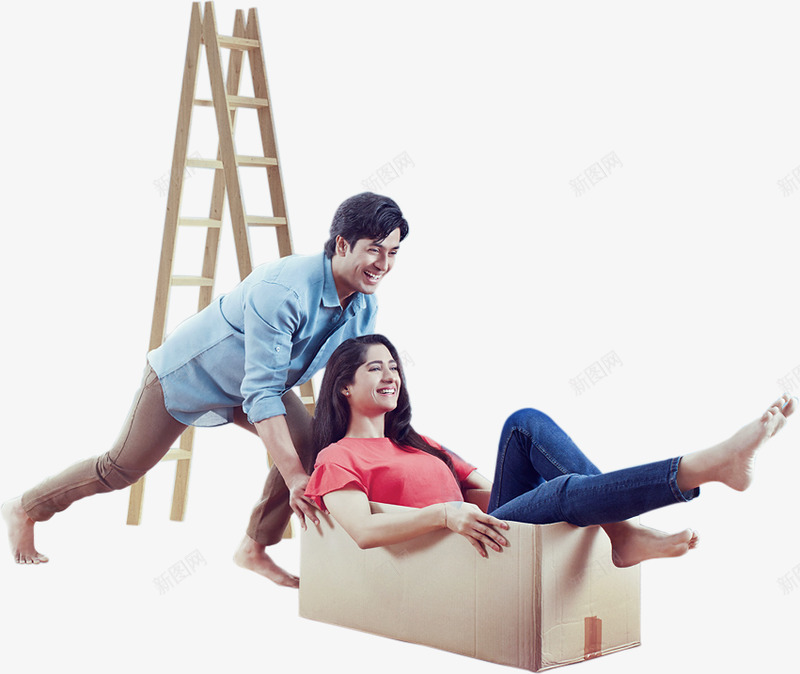 图层272png免抠素材_新图网 https://ixintu.com 图层