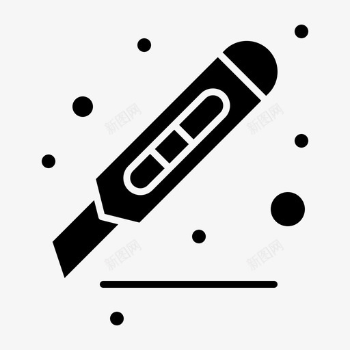 切割机办公桌办公室svg_新图网 https://ixintu.com 切割机 办公桌 办公室 书页 实用 印刷 立体 雕刻