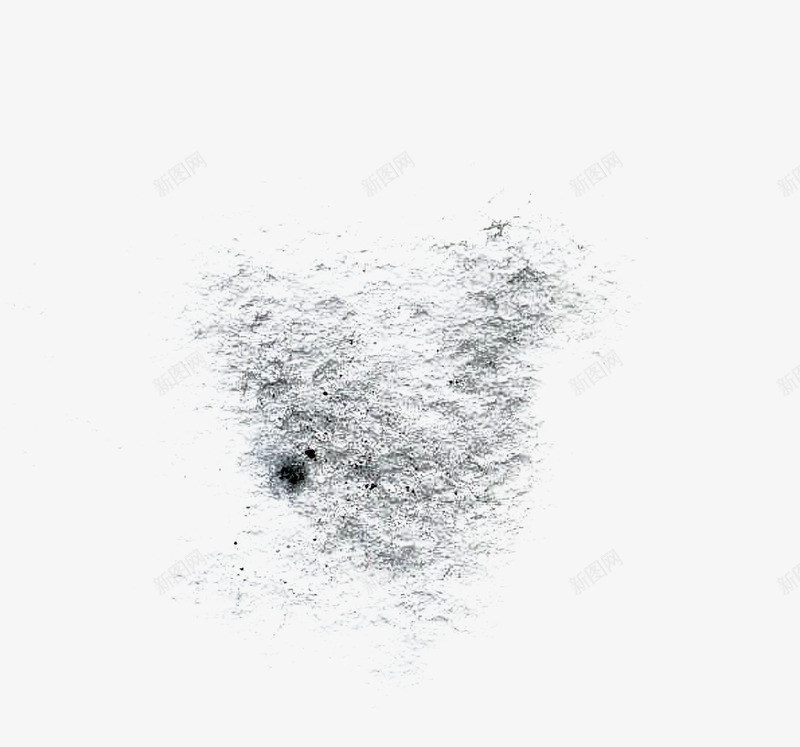 手绘未来科技科幻线框宇宙时光太空星球设计插图png免抠素材_新图网 https://ixintu.com 手绘 未来 科技 科幻 线框 宇宙 时光 太空 星球 设计 插图