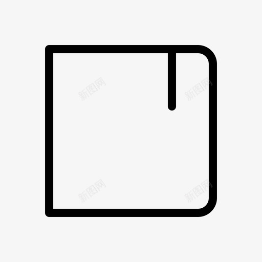 书籍游戏界面svg_新图网 https://ixintu.com 书籍 游戏 界面 笔记本 用户界面
