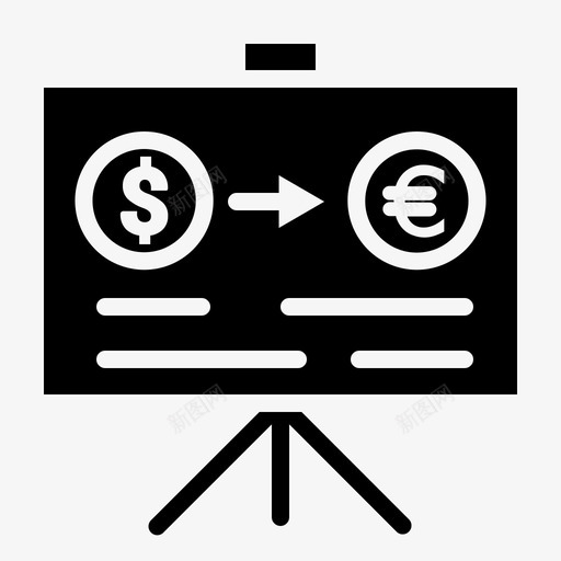 财务分析董事会svg_新图网 https://ixintu.com 财务分析 董事会 业务 图表 演示 商业 财务