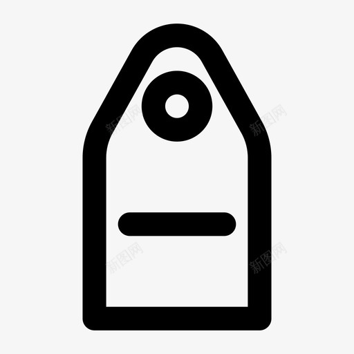 标签更少材料粗体线条集503svg_新图网 https://ixintu.com 标签 更少 材料 粗体 线条