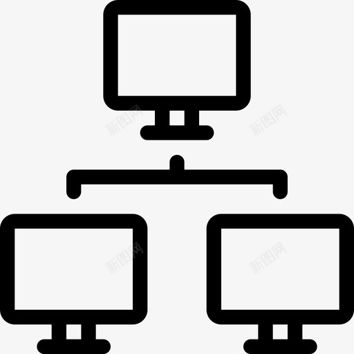 本地网开发搜索引擎优化svg_新图网 https://ixintu.com 本地网 搜索引擎 优化 网站 开发 地图 结构