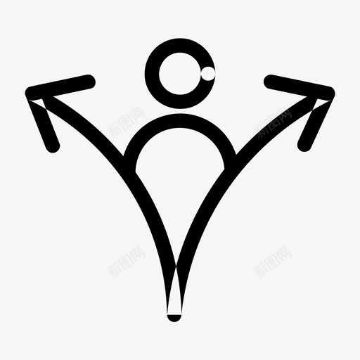 搜索引擎优化商务导航网站导航svg_新图网 https://ixintu.com 搜索引擎 优化 商务 导航 网站导航