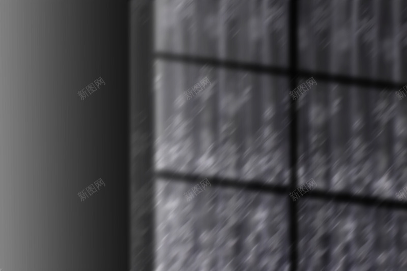 门窗户光影影子png免抠素材_新图网 https://ixintu.com 门窗 窗户 光影 影子