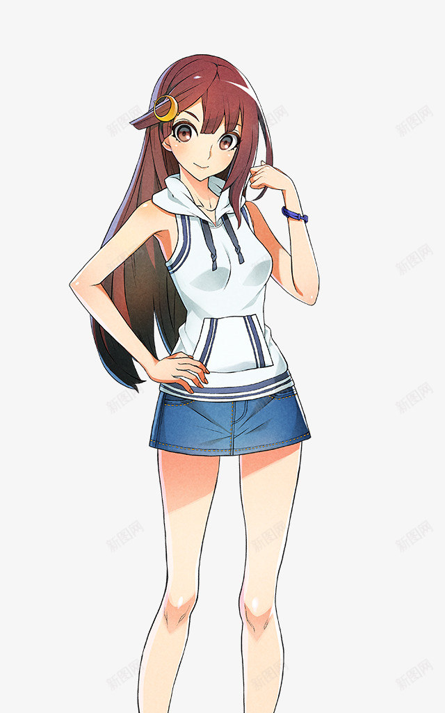 楠瀬舞美私服png免抠素材_新图网 https://ixintu.com 楠瀬 舞美 私服