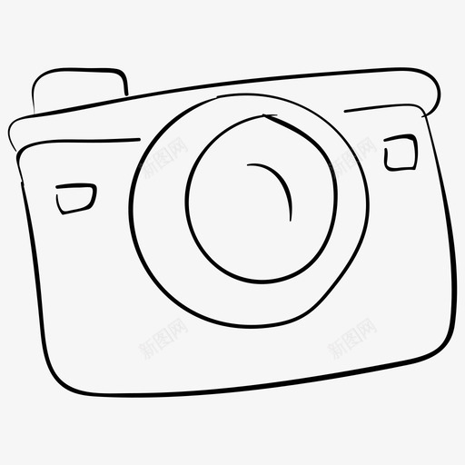 采购产品照相机摄像机摄影器材svg_新图网 https://ixintu.com 采购 产品 照相机 摄像机 摄影器材 冬夏 夏秋 春线 矢量 矢量图 图标