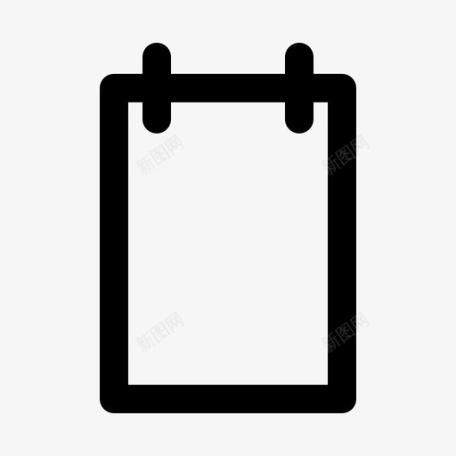 海报文件界面svg_新图网 https://ixintu.com 海报 文件 界面 页面 用户界面