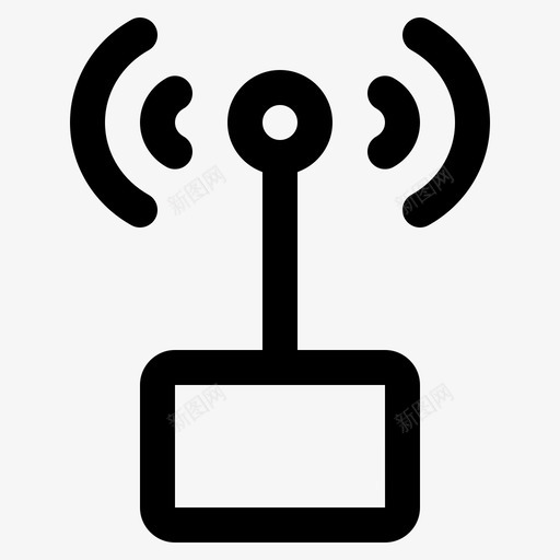 在线远程访问网络svg_新图网 https://ixintu.com 在线 远程 网络 访问 世界 线路