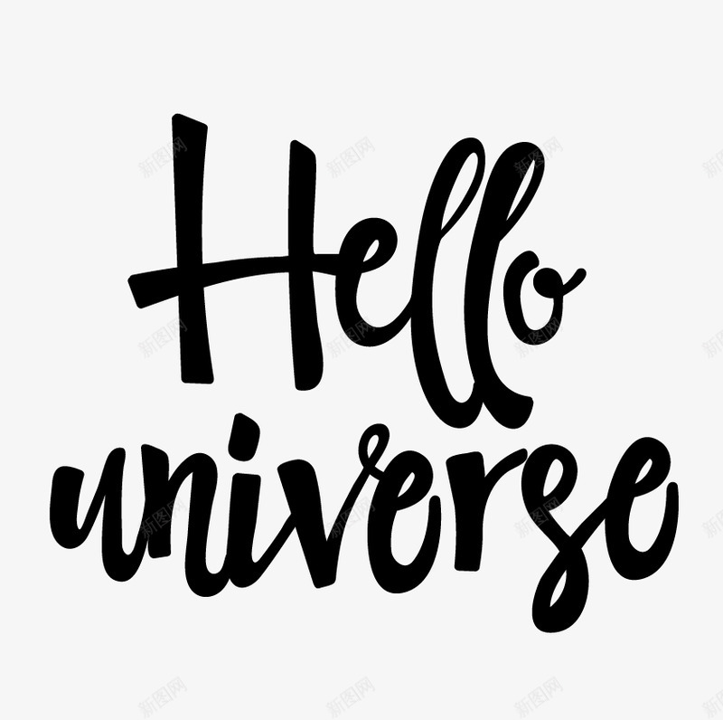 手绘未来科技科幻线框宇宙时光太空星球设计插图png免抠素材_新图网 https://ixintu.com 手绘 未来 科技 科幻 线框 宇宙 时光 太空 星球 设计 插图