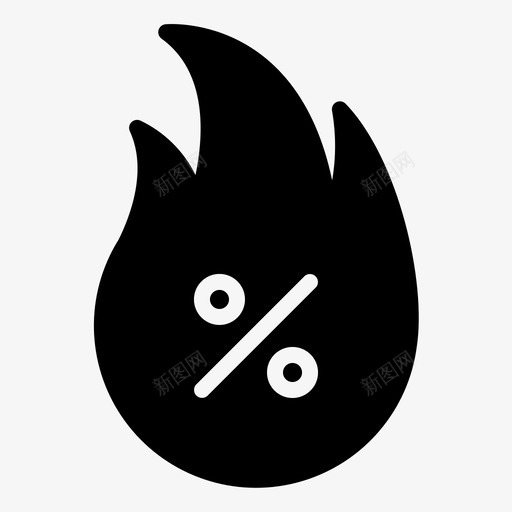热卖交易打折svg_新图网 https://ixintu.com 热卖 交易 打折 网络 星期一