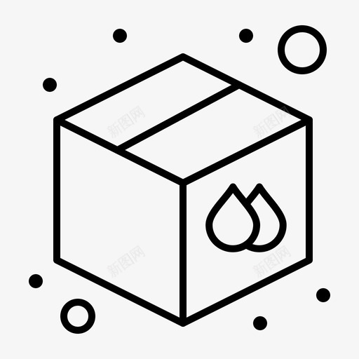 箱货印svg_新图网 https://ixintu.com 箱货 印库 定期
