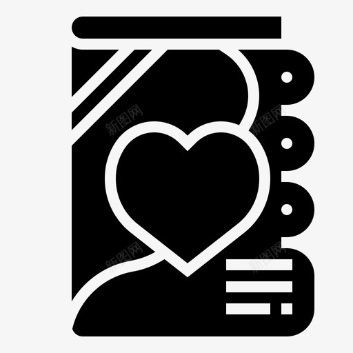 卡片宣传册设计svg_新图网 https://ixintu.com 婚礼 卡片 宣传册 设计 请柬 穆斯林 铭文