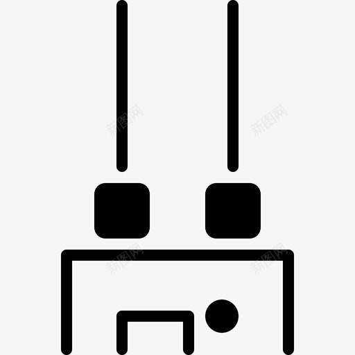 掩护倒塌破裂svg_新图网 https://ixintu.com 掩护 地震 倒塌 破裂 灾难 地球 固体