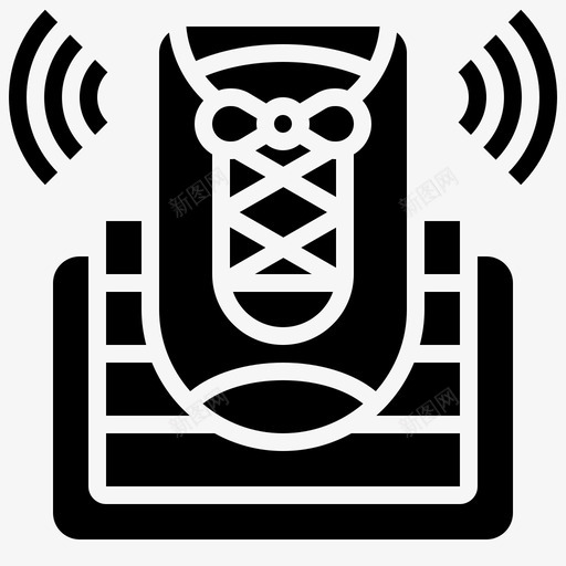 脚踏板控制效果svg_新图网 https://ixintu.com 脚踏板 控制 效果 乐器 录音 室雕文