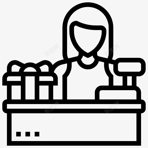 客户服务中心运营商svg_新图网 https://ixintu.com 客户服务 客户 服务中心 运营商 支持 黑色 星期五 热线
