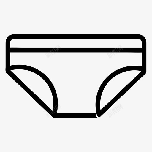 采购产品内衣婴儿尿布svg_新图网 https://ixintu.com 尿布 采购 产品 内衣 婴儿 衣服