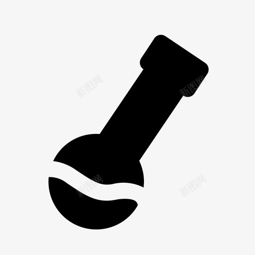 药剂配制实验室svg_新图网 https://ixintu.com 药剂 配制 实验室 研究 研究科 科学 医学 固体