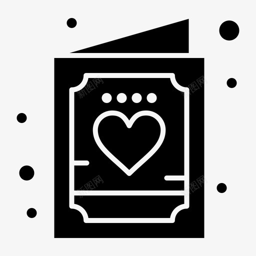 卡片儿童可爱svg_新图网 https://ixintu.com 卡片 儿童 可爱 邀请 孩子 婴儿 淋浴 实心 字形