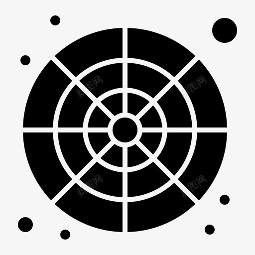 目录颜色目录调色板svg_新图网 https://ixintu.com 目录 颜色 调色板 色轮 样本 打印 实体 字形