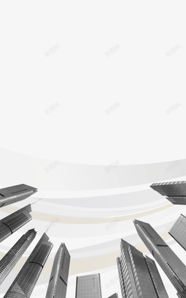 私礼传家家族信托服务png免抠素材_新图网 https://ixintu.com 私礼 传家 家族 信托 服务