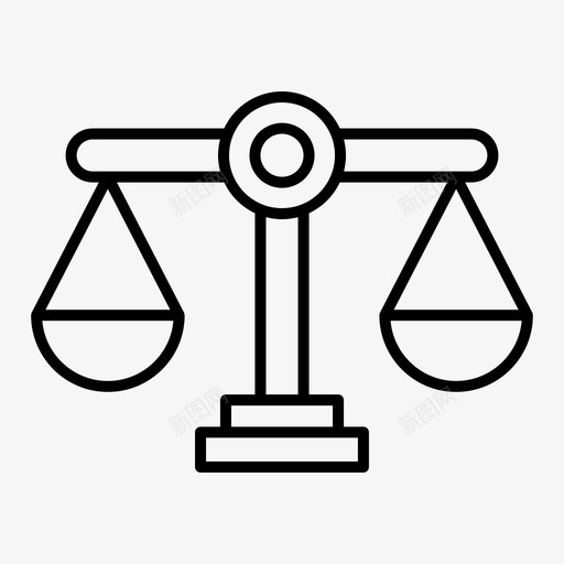 司法事故警察svg_新图网 https://ixintu.com 司法 事故 警察 保护 安全