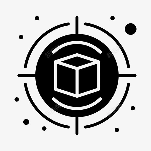 活动创意设计svg_新图网 https://ixintu.com 活动 创意设计 思考 设计 思维 立体 字形