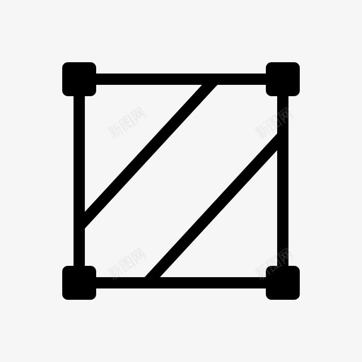 面具游戏界面svg_新图网 https://ixintu.com 面具 游戏 界面 安全 用户界面 游戏机