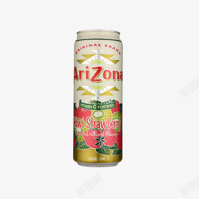 18亚利桑那草莓及奇异果png免抠素材_新图网 https://ixintu.com 亚利 桑那 草莓 奇异