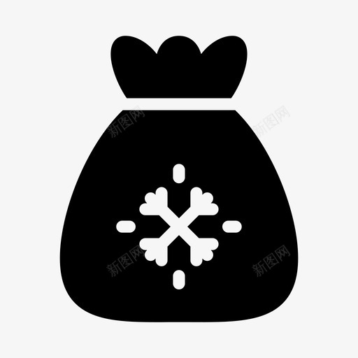 甜甜的糖果甜甜的托福糖甜甜的甜心svg_新图网 https://ixintu.com 甜甜的 托福 糖果 甜心