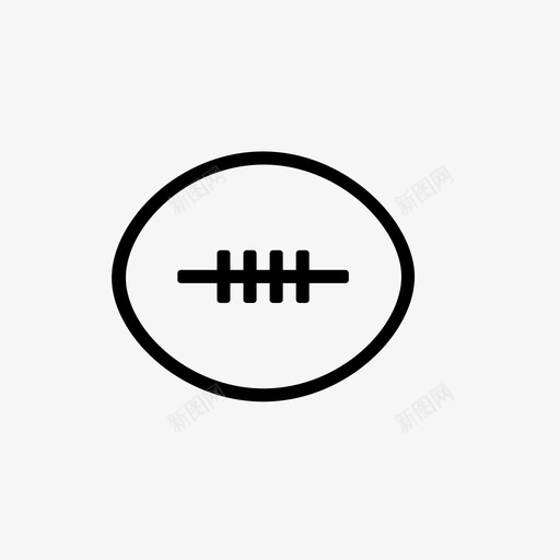 线性图标3620svg_新图网 https://ixintu.com 线性 图标
