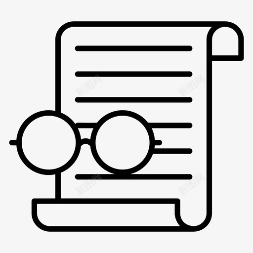 退休计划老年福利养老金svg_新图网 https://ixintu.com 计划 退休 养老金 老年 福利 公积金 商业 金融 轮廓 向量 图标