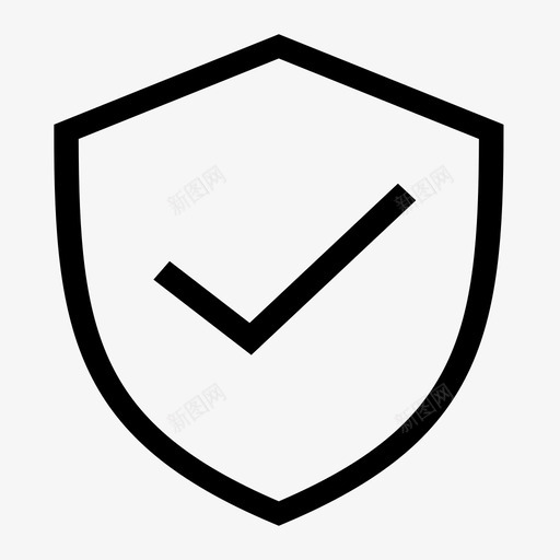 我的认证qz47svg_新图网 https://ixintu.com 我的 认证