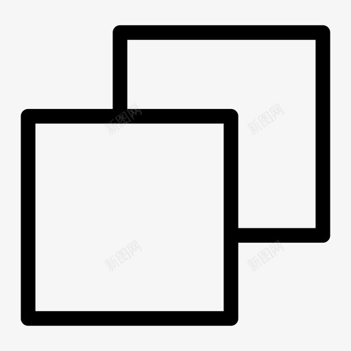 多任务用户界面卷4svg_新图网 https://ixintu.com 多任务 用户 界面 面卷